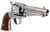 Taylors 1875 Outlaw .45 Colt Revolver - White Engraved Heritage Edition thumbnail 1