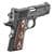 Springfield 1911 Compact: .45 ACP, 4" Barrel, Cocobolo Grip thumbnail 2