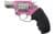Charter Arms Pink Lady: Stylish .22 LR Lightweight Revolver thumbnail 1