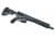 Sons of Liberty Gun Works MK1 CAR 5.56 11.5in Black thumbnail 3