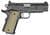 Springfield Armory 1911 Operator AOS 9mm 4.25in Black thumbnail 2