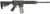 Rock River Arms LH CAR A4 5.56 NATO Semi-Auto Rifle - Precision Black thumbnail 1