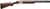Browning Citori Feather Lightning 12GA O/U Shotgun - Elegant Precision thumbnail 2