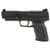 FN Five-SeveN Gen 3 MRD 5.7mm Pistol, 4.8" Barrel, Optic-Ready thumbnail 2