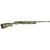 Beretta A300 Ultima KO 12 Gauge Camo Shotgun - Realtree Max-7 thumbnail 1