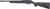 Volquartsen Superlite: .22 WMR Semi-Auto, Lightweight Precision Rifle thumbnail 4