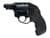 Charter Arms Boomer .44 Special 2in Black thumbnail 1
