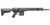 Stag 10 Tactical: .308 Win Semi-Auto Rifle, 16" Barrel, 10+1 Capacity thumbnail 1