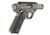 Ruger Mark IV 22/45 Tactical .22 LR 3in ODG thumbnail 5