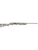 Winchester SXP Hybrid Hunter 20-Gauge Pump Shotgun - Midnight Camo thumbnail 4