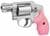 Smith & Wesson 642 Airweight: Compact .38 SPL +P Defense Revolver thumbnail 6