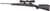 Savage 110 Apex LH .30-06 Bolt Action Rifle w/ Vortex Scope thumbnail 4