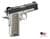 Kimber Aegis Elite 1911 9mm - Fiber Optic Sights, G10 Grips thumbnail 1