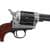 Taylors 1873 Cattleman Engraved .357 Magnum Revolver - Classic Elegance thumbnail 4