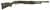 Mossberg 500 Super Bantam Youth 20GA Pump Shotgun - Mossy Oak Camo thumbnail 1