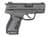 Springfield XD-E Compact .45 ACP: Reliable CCW & Home Defense thumbnail 4