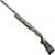 Beretta A400 Xtreme+ KO 12GA 28" Semi-Auto Shotgun - DRT Camo Edition thumbnail 2