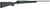 Sauer 100 HS Precision Lightweight .308 Win 22in Gray thumbnail 1