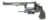 Smith & Wesson Model 17 Masterpiece .22 LR Revolver, 6" Barrel thumbnail 4