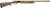CZ 1012 Inertia Camo 12GA Semi-Auto Shotgun thumbnail 1