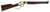 Henry Big Boy Brass .45 Colt Carbine - 16.5" Walnut Lever Action thumbnail 3