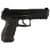 HK P30L V1 9mm DAO NightSight Black Pistol, 17+1 Capacity thumbnail 1