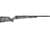 Weatherby Mark V Live Wild Carbon 6.5-300 WBY Mag 26in Carbon Gray Cerakote thumbnail 1