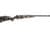 Fierce Firearms Rival XP 2.0 22 Creedmoor 18in Smoked Bronze thumbnail 1
