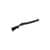 Beretta 1301 Tactical 12GA Semi-Auto Shotgun, Black - 18.5" Barrel thumbnail 1