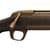 Browning X-Bolt Pro LR 6.5 Creedmoor Burnt Bronze Precision Rifle thumbnail 4