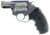 Pathfinder Lavender Lady .22 WMR Revolver - Style & Precision thumbnail 2