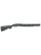 Mossberg 940 Pro Tactical 12GA Semi-Auto Shotgun - Optic Ready Black thumbnail 5