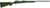 Bergara Hunter 7mm PRC Bolt-Action Rifle, 22" Precision Barrel thumbnail 2