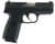 Kahr P45 .45 ACP Compact NightSight Pistol thumbnail 5