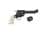 Ruger Blackhawk Flattop - 5.5" .45 ACP/.45 Colt Revolver thumbnail 2