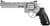 Taurus 608 Magnum Revolver: 8-Round Stainless Steel Powerhouse thumbnail 3