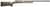 Savage Model 12 Benchrest Precision .308 Bolt Action Rifle thumbnail 3