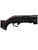 Winchester SXP Black Shadow - 12GA Matte Pump Shotgun 28" Barrel thumbnail 9