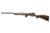 Savage Mark II GLY LH .22 LR Bolt Action Rifle - AccuTrigger Youth Edition thumbnail 3
