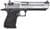 Desert Eagle Mark XIX Two-Tone .50AE L6 Pistol - Iconic Power & Precision thumbnail 1