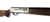 Browning A5 Sweet Sixteen - 16 GA Semi-Auto, Turkish Walnut Finish thumbnail 6