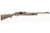 Escort PS Turkey 12GA Semi-Auto Shotgun - Realtree Timber Camouflage thumbnail 1