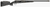 Fierce Carbon Rival FP 6.8 Western Camo Bolt-Action Rifle thumbnail 1