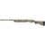 Winchester SX4 Waterfowl 12GA Semi-Auto Shotgun Max-5 Camo thumbnail 2