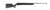 Christensen Mesa LR 7mm PRC Bolt Rifle - Tungsten Finish thumbnail 1
