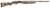 Winchester SXP Waterfowl 12GA Pump Shotgun - Mossy Oak Camo Edition thumbnail 1
