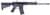 American Tactical Alpha-15: Ultra-Light 5.56 NATO Semi-Auto Rifle thumbnail 1