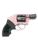 Charter Arms Chic Lady .38 SPL Pink DAO Revolver - 5 Rounds thumbnail 6