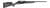 Benelli Lupo .308 Win 22in Granite Moss Matte Blue thumbnail 1