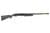 Browning BPS Stalker: 12GA Pump Shotgun, 28" Barrel, Matte Black thumbnail 1